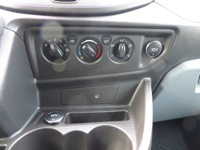 2015 FORD TRANSIT - Image 14