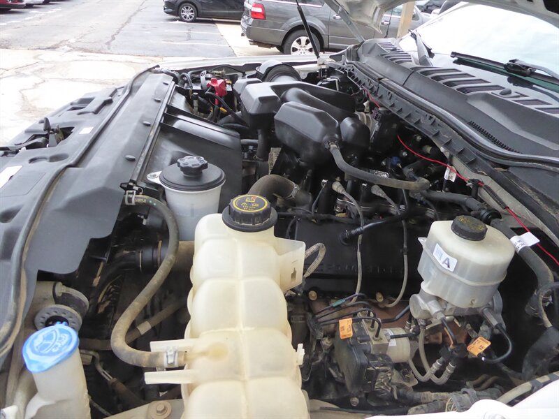 2019 FORD F-250 - Image 32