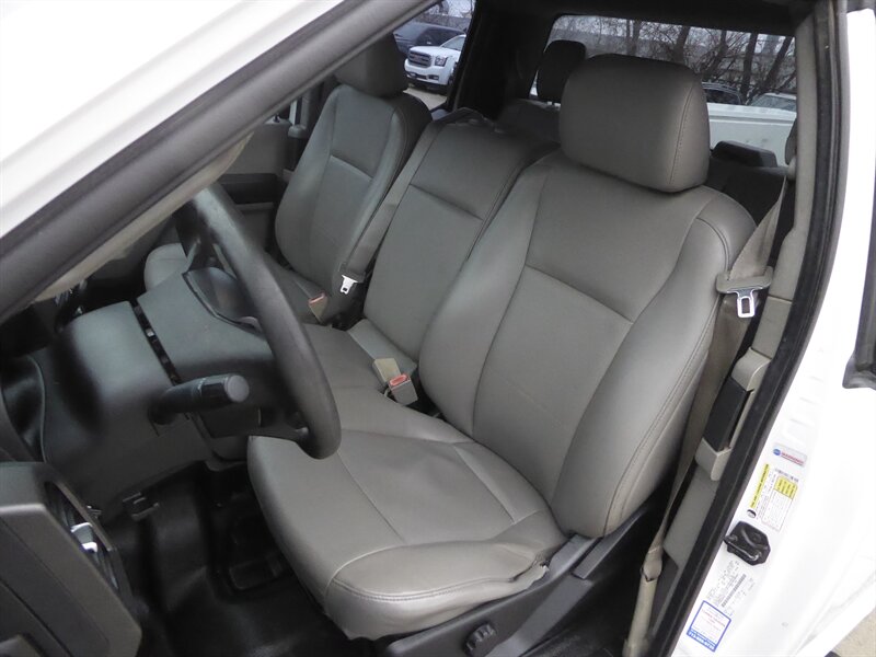 2019 FORD F-250 - Image 18