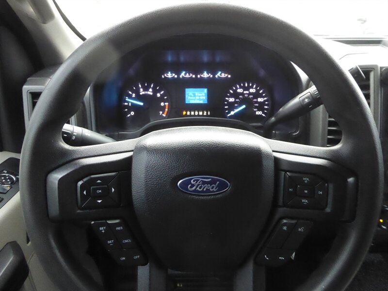 2019 FORD F-250 - Image 11