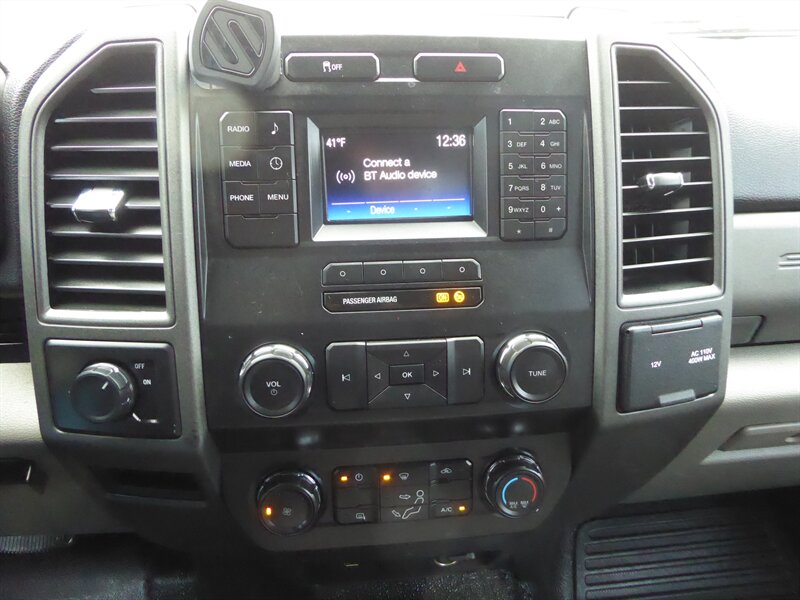 2019 FORD F-250 - Image 14