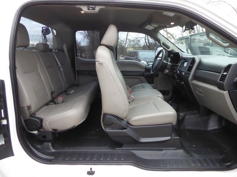 2019 FORD F-250 - Image 27