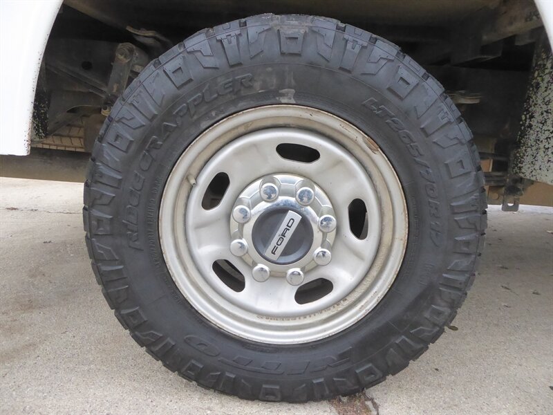 2019 FORD F-250 - Image 30