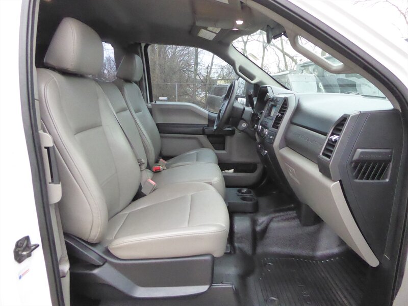 2019 FORD F-250 - Image 26