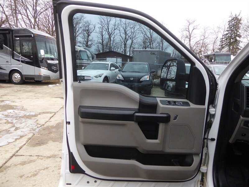 2019 FORD F-250 - Image 22