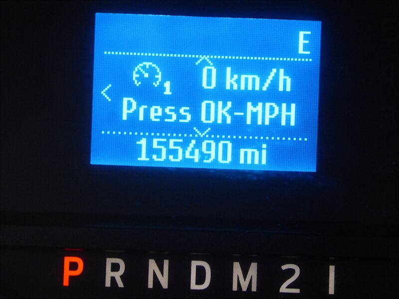 2019 FORD F-250 - Image 13