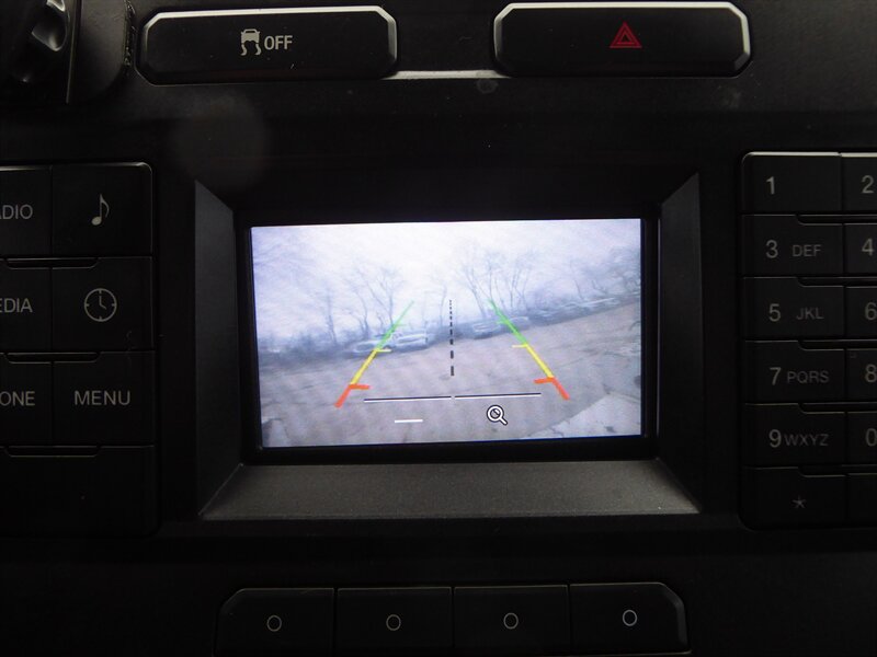 2019 FORD F-250 - Image 15