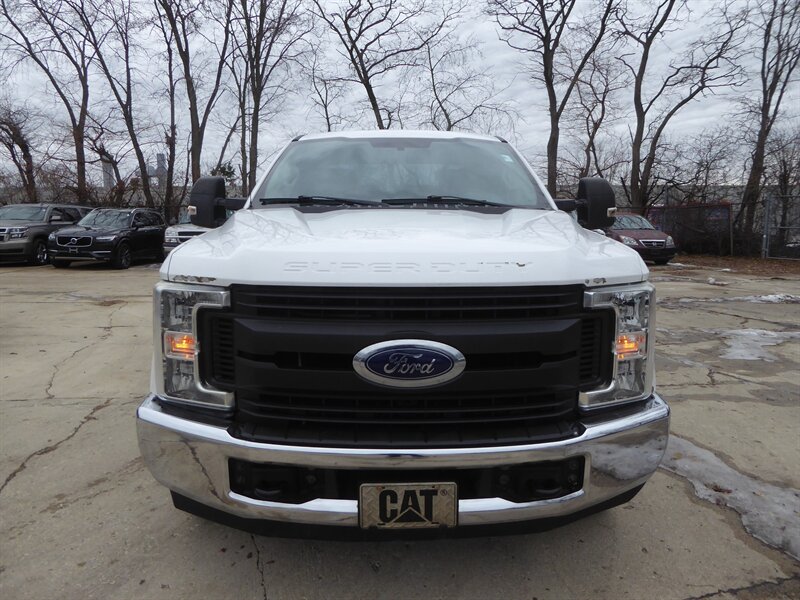2019 FORD F-250 - Image 2