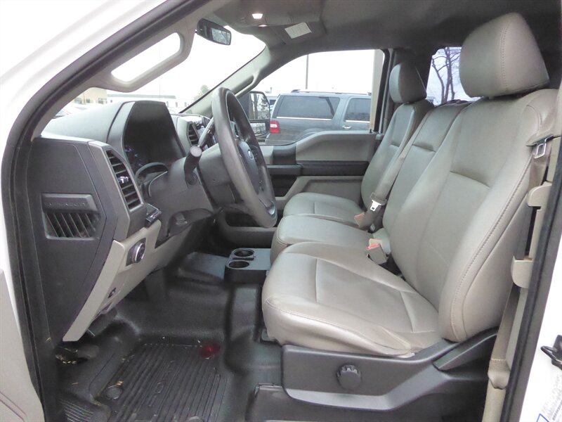 2019 FORD F-250 - Image 19