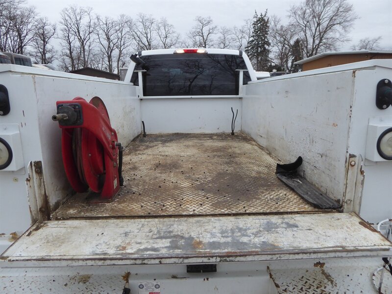 2019 FORD F-250 - Image 31