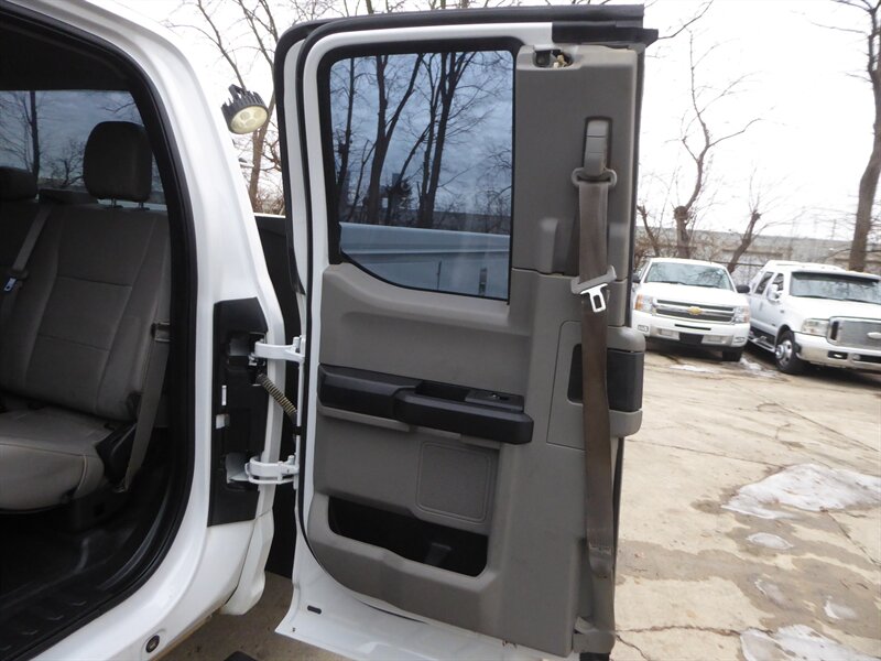 2019 FORD F-250 - Image 23