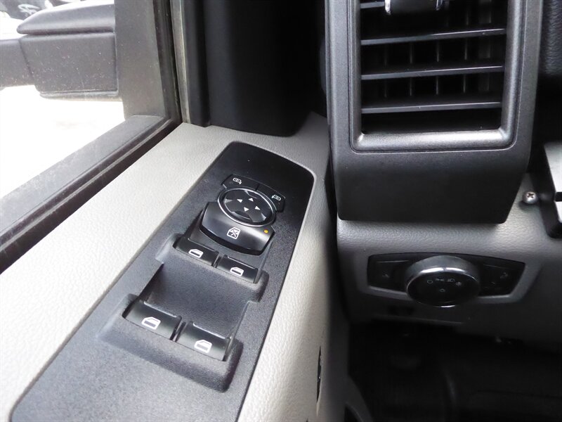 2019 FORD F-250 - Image 16