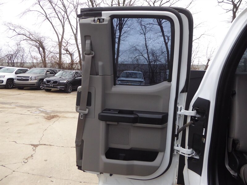 2019 FORD F-250 - Image 28