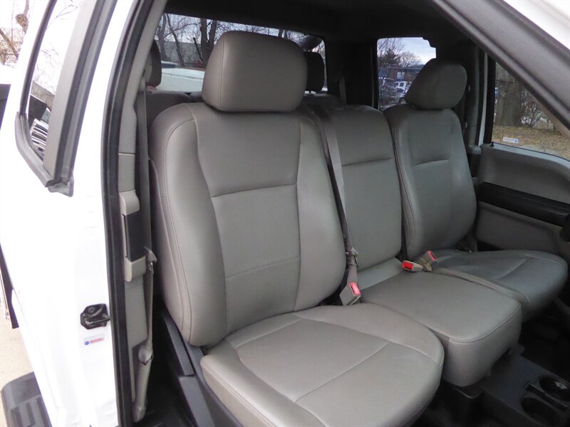 2019 FORD F-250 - Image 25