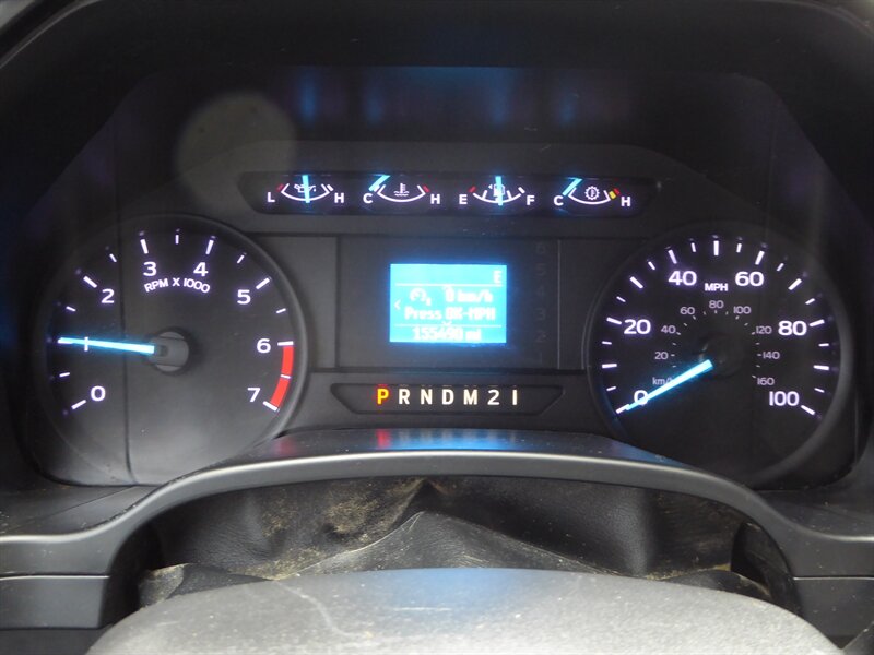 2019 FORD F-250 - Image 12