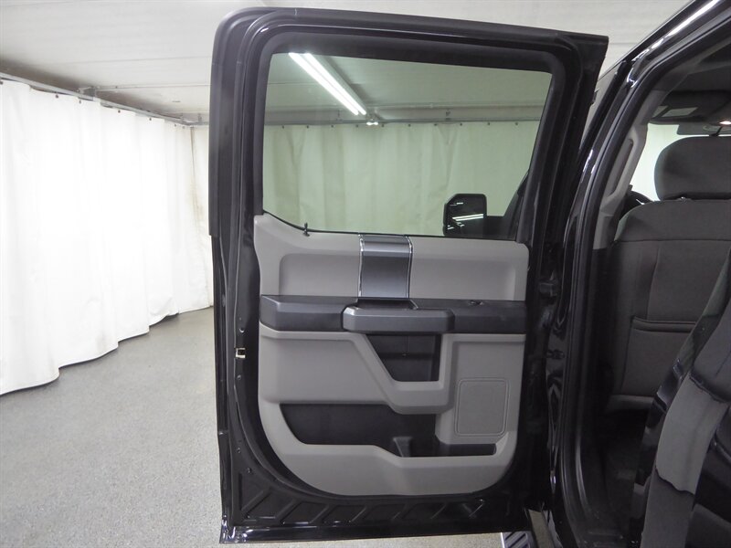 2017 FORD F-150 - Image 25