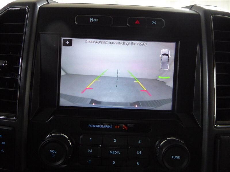 2017 FORD F-150 - Image 13