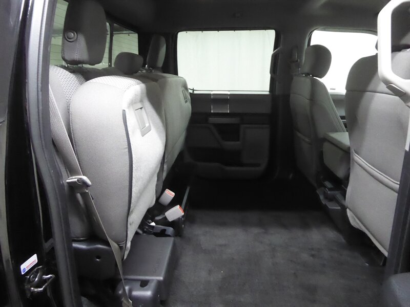 2017 FORD F-150 - Image 28