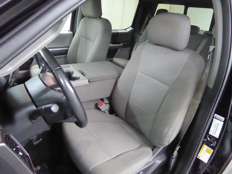 2017 FORD F-150 - Image 16