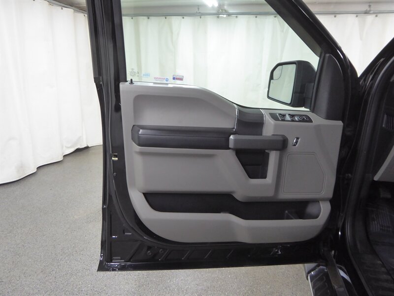 2017 FORD F-150 - Image 18