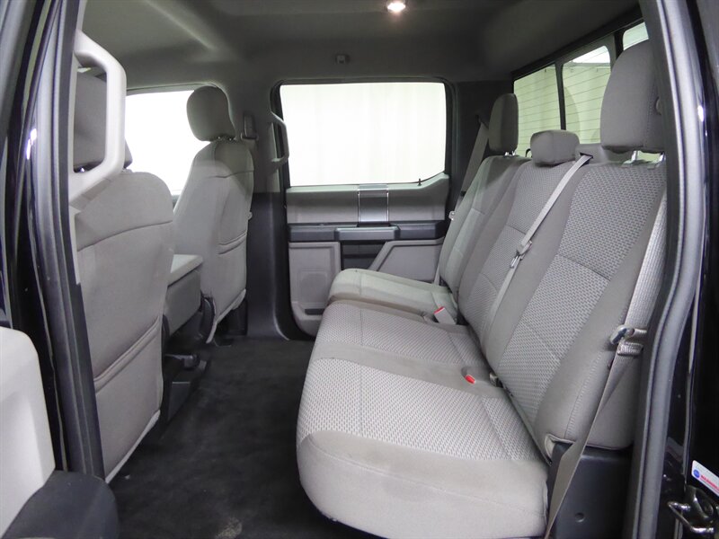 2017 FORD F-150 - Image 24