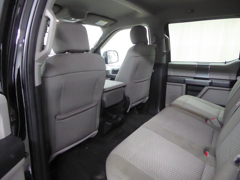 2017 FORD F-150 - Image 23