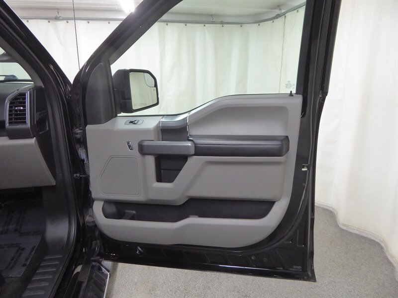 2017 FORD F-150 - Image 22