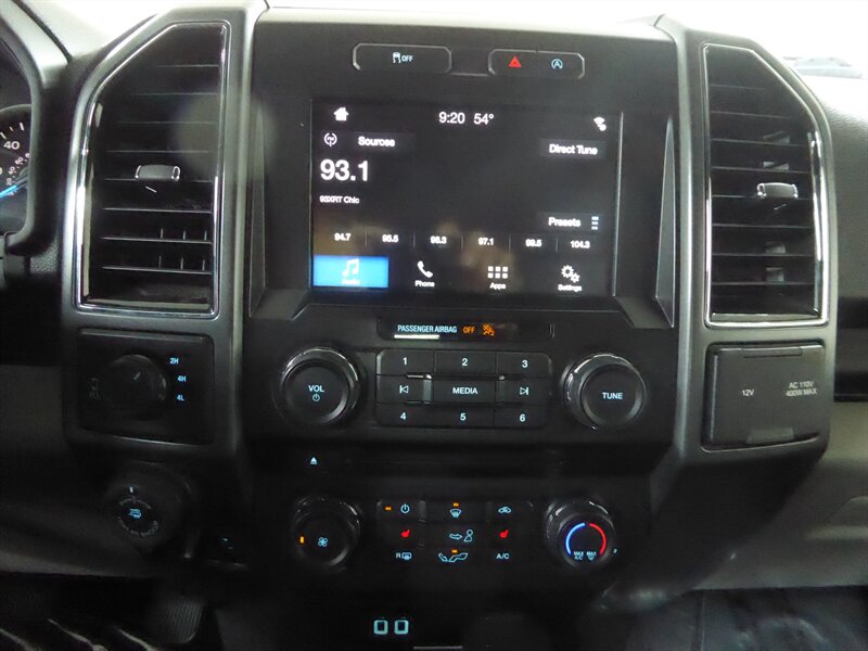 2017 FORD F-150 - Image 12