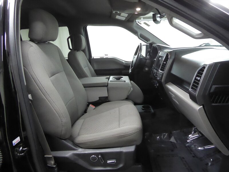 2017 FORD F-150 - Image 21