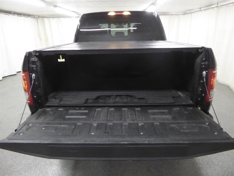 2017 FORD F-150 - Image 30