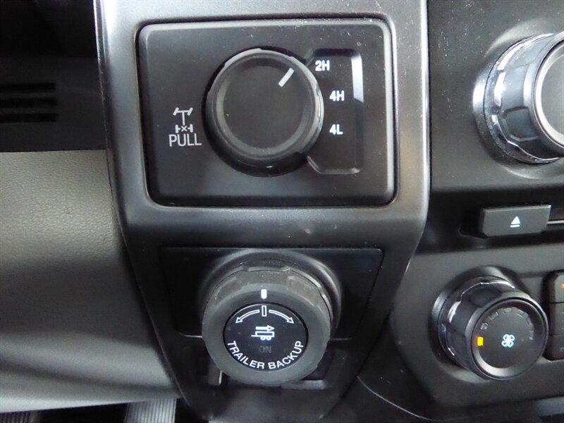 2017 FORD F-150 - Image 14