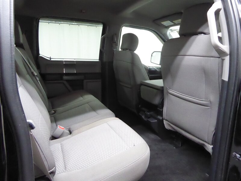 2017 FORD F-150 - Image 26