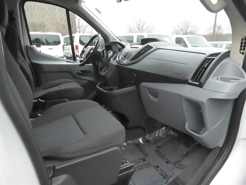 2015 FORD TRANSIT - Image 22