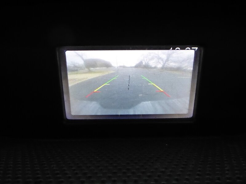 2015 FORD TRANSIT - Image 15