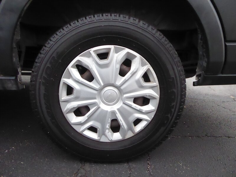 2015 FORD TRANSIT - Image 31
