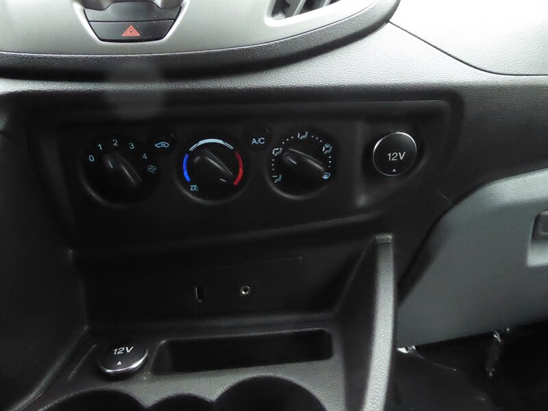 2015 FORD TRANSIT - Image 16