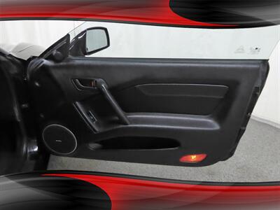 2003 Hyundai Tiburon GT V6   - Photo 24 - Downers Grove, IL 60515
