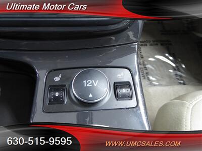 2014 Ford Escape Titanium   - Photo 18 - Downers Grove, IL 60515