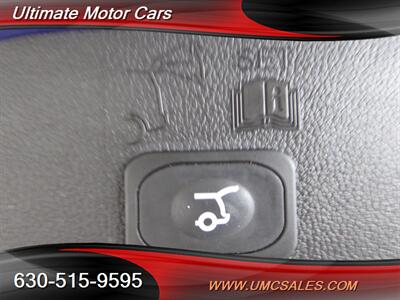 2014 Ford Escape Titanium   - Photo 36 - Downers Grove, IL 60515