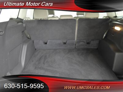 2014 Ford Escape Titanium   - Photo 35 - Downers Grove, IL 60515