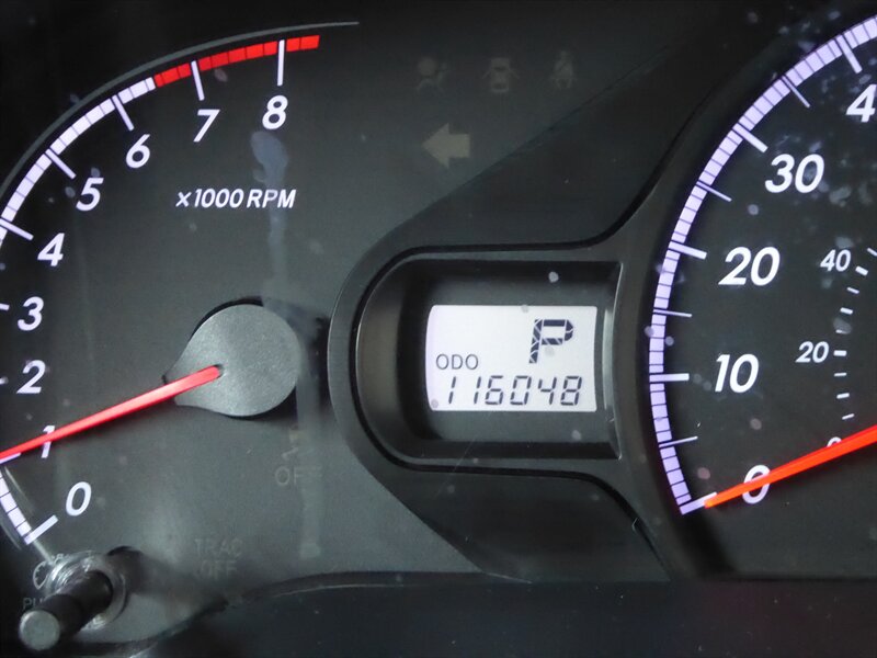 2014 TOYOTA SIENNA - Image 13