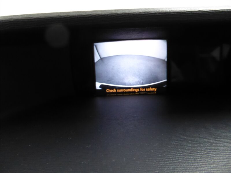 2014 TOYOTA SIENNA - Image 15