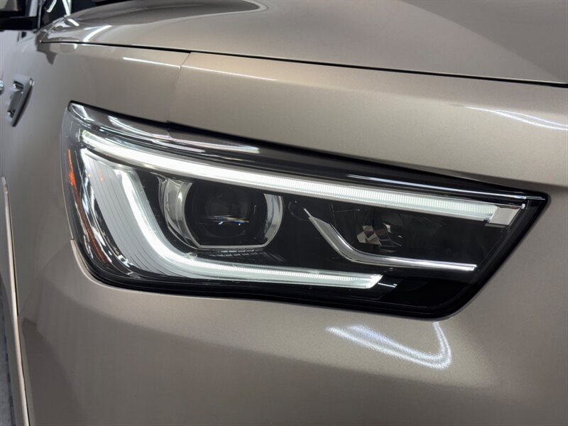 2024 INFINITI QX80 Sensory   - Photo 7 - Downers Grove, IL 60515