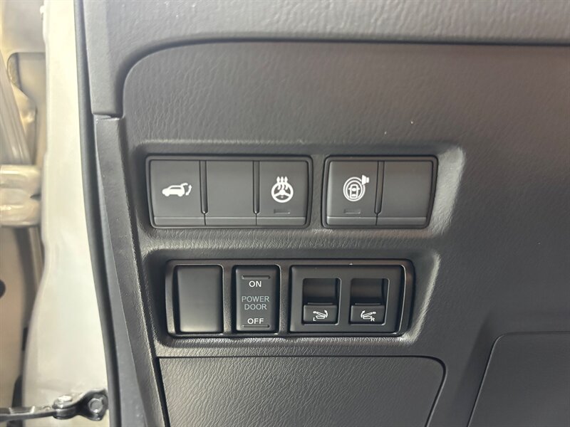 2024 INFINITI QX80 Sensory   - Photo 16 - Downers Grove, IL 60515