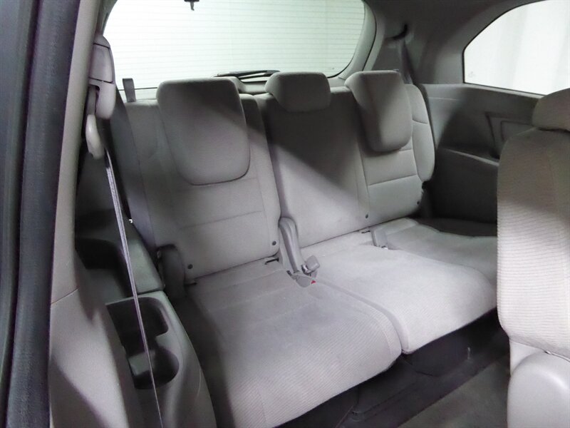 2012 HONDA ODYSSEY - Image 26