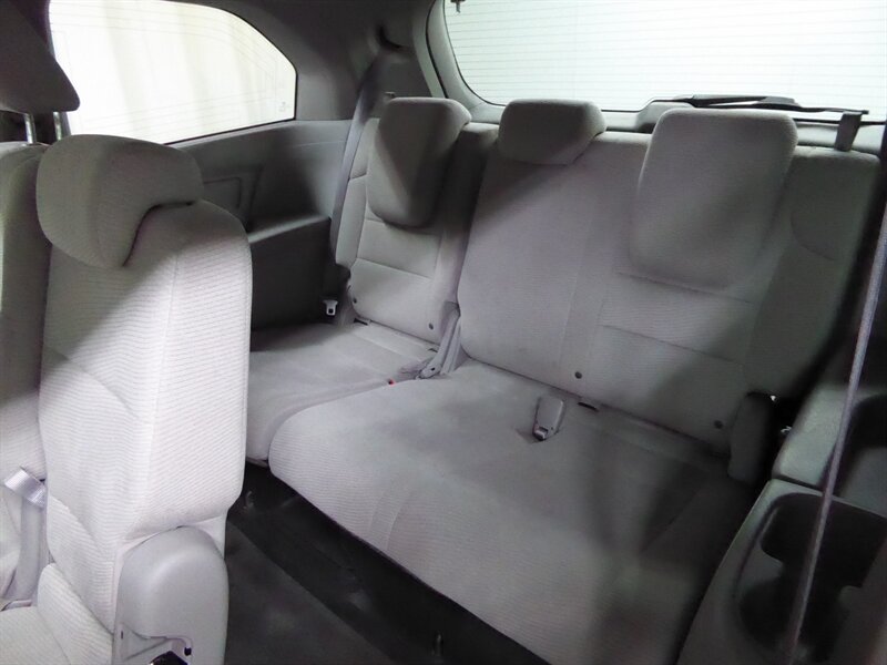 2012 HONDA ODYSSEY - Image 24