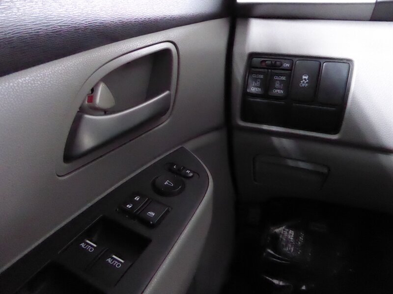 2012 HONDA ODYSSEY - Image 14
