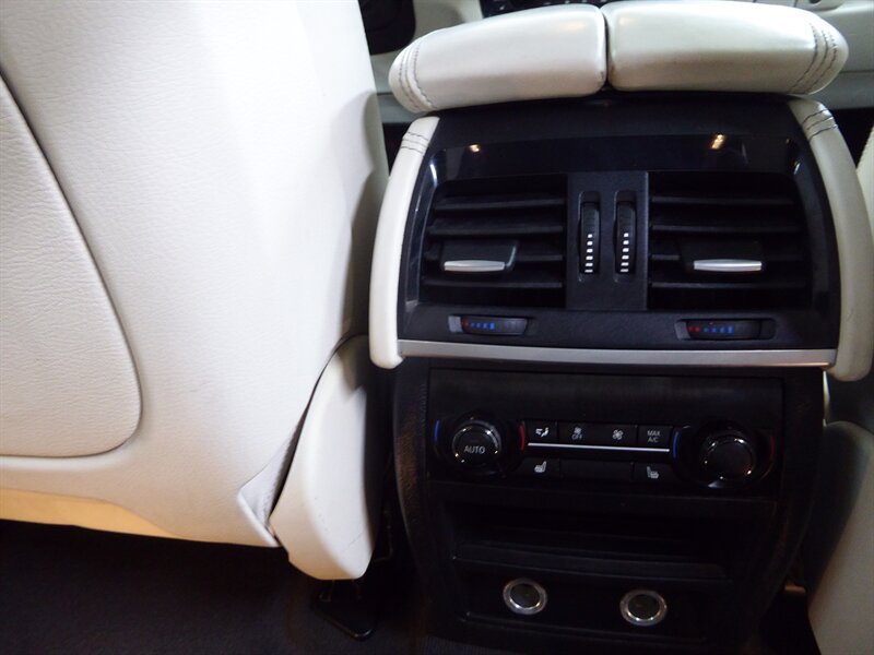 2017 BMW X5 - Image 34