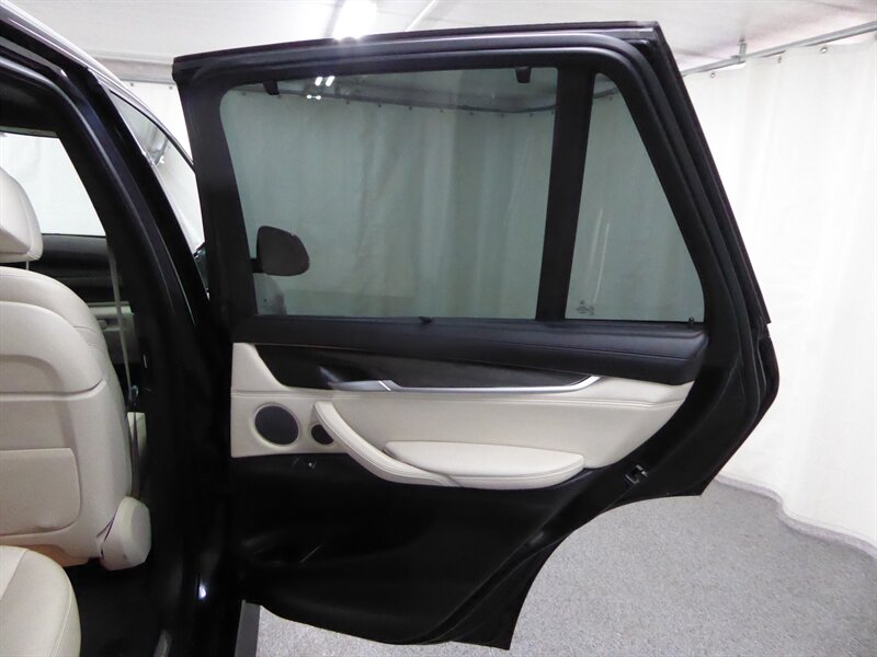 2017 BMW X5 - Image 33