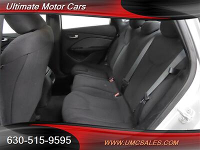 2013 Dodge Dart Aero   - Photo 24 - Downers Grove, IL 60515